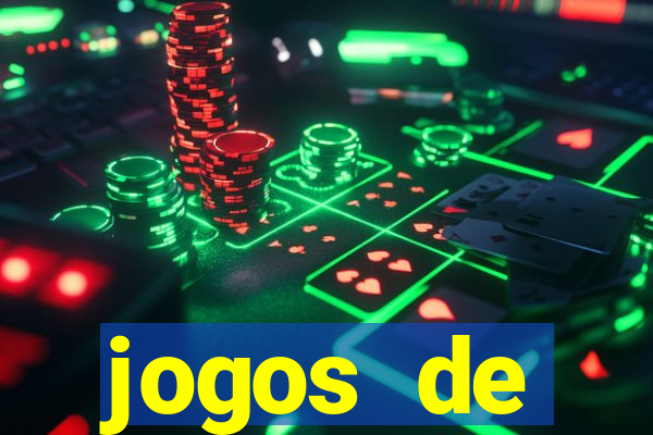 jogos de investimento para ganhar dinheiro